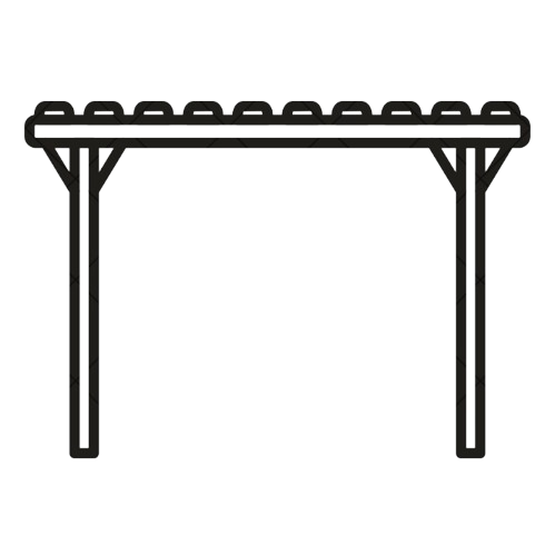 Pergola